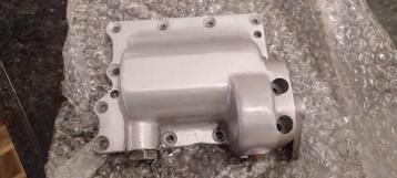Ratchet top versnellingsbak cover /shifter ( org. Part '52)  beschikbaar voor biedingen