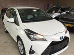 Toyota Yaris 1.5 Hyb. Dynamic, Auto's, 450 kg, Gebruikt, Euro 6, 450 kg