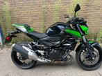 Z400  2023  A2, Motoren, 400 cc, 2 cilinders, Bedrijf, Toermotor
