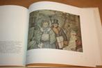 Ontmoeting met Hildebrand. De Wereld van Anton Pieck., Boeken, Prentenboeken en Plaatjesalbums, Ophalen of Verzenden, Zo goed als nieuw