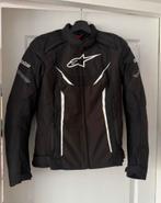Alpinestars dames motorpak, Motoren, Ophalen, Tweedehands, Dames, Combipak