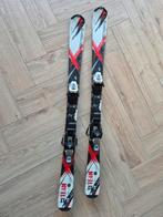 Kinder ski's (Carve 120 cm), Gebruikt, 100 tot 140 cm, Carve, Skiën