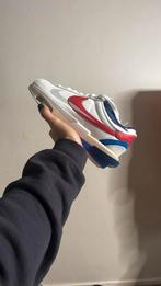 Nike cortez sp  x sacai, Ophalen of Verzenden, Zo goed als nieuw