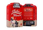 Fallout Nuka World Kit, Ophalen of Verzenden, Nieuw