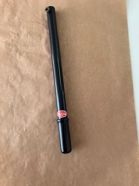 pompje voor Tomos 2/3L, Ophalen of Verzenden, Gebruikt, Overige typen, Overige merken