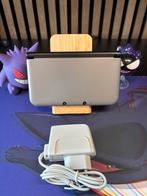 Nintendo 3DS XL - Zeer netjes, Spelcomputers en Games, Spelcomputers | Nintendo 2DS en 3DS, Ophalen of Verzenden, Zo goed als nieuw