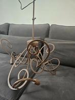 Dubbele Kroonluchter 20€ per stuk, Ophalen, Zo goed als nieuw