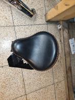 H.D. Veer Zadel, Ophalen of Verzenden, Nieuw