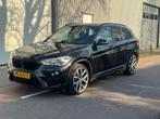 BMW X1 xDrive25d High Executive M-Sport | Full-Option | Harm, Auto's, BMW, 232 pk, Euro 6, 4 cilinders, 2000 kg