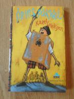 Kinderboeken................., Henk van Kerkwijk, Verzenden, Zo goed als nieuw, Sprookjes