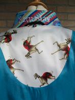 Maiden Lane, size 40 NIEUW!, Maat 38/40 (M), Overige kleuren, Verzenden, Nieuw