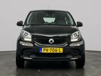 smart forfour electric drive pure 18 kWh | 95% Accuconditie, Auto's, Smart, Automaat, 12 maanden, Gebruikt, ForFour
