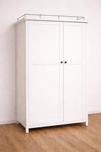 Kledingkast gratis af te halen (Maastricht), Ophalen, Met deur(en), Gebruikt, 100 tot 150 cm