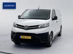 Toyota ProAce Compact 1.5 D-4D Live Navigator Navigatie Crui, Voorwielaandrijving, Gebruikt, Euro 6, 4 cilinders
