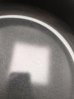 Demeyere Alu Pro 5 Ceraforce bakpan 28 cm, lichte schade, Info@mystore.nl, Bruggestraat 18, Keramische plaat, Koekenpan of Braadpan