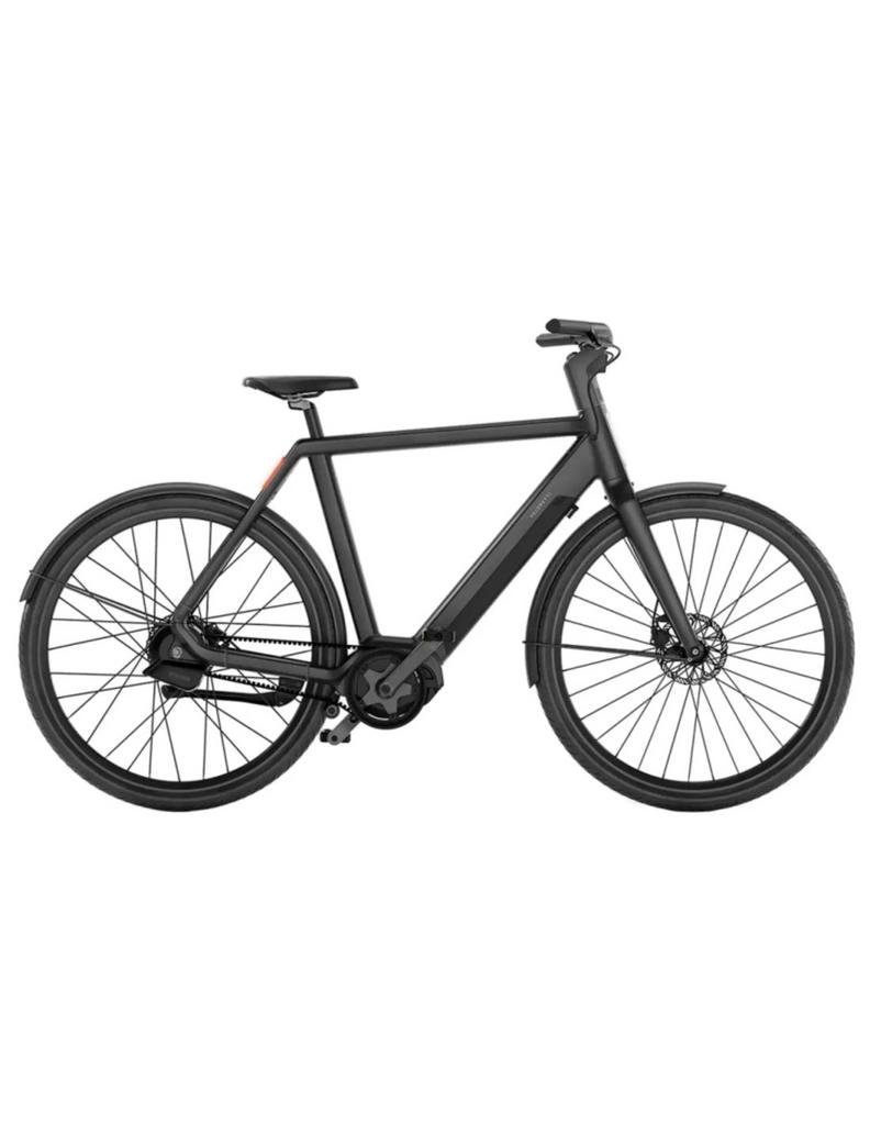 Veloretti Ace Two Pro 2023 - Geüpgradede kabel/connector, Fietsen en Brommers, Elektrische fietsen, Ophalen, Veloretti, Zo goed als nieuw