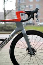 BMC Teammachine R 01 THREE Maat 56, Fietsen en Brommers, Fietsen | Racefietsen, 28 inch, Carbon, Heren, Nieuw