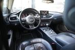 Audi A7 Sportback 3.0 TFSI quattro Pro Line plus Schuifdak S, Euro 5, Gebruikt, 2995 cc, 1865 kg