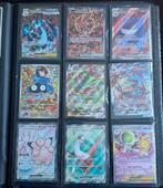 Pokemon kaarten MINT, Hobby en Vrije tijd, Verzamelkaartspellen | Pokémon, Ophalen of Verzenden, Meerdere kaarten