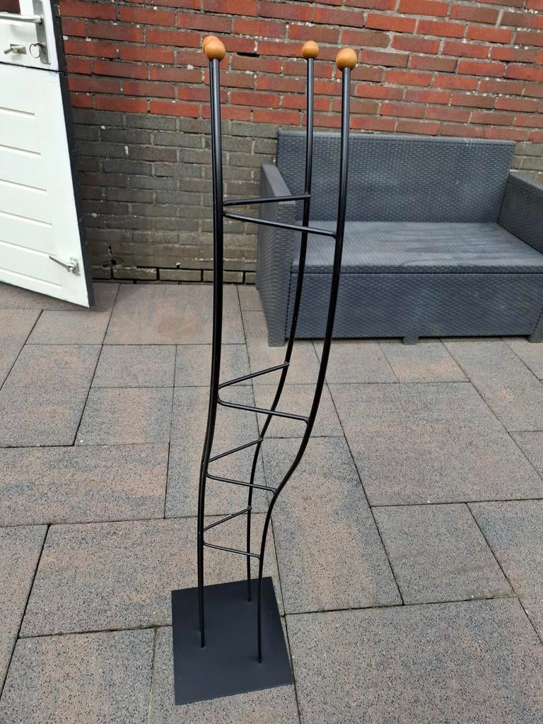 CD rek.T.e.a.b., Ophalen, Metaal, Cd's