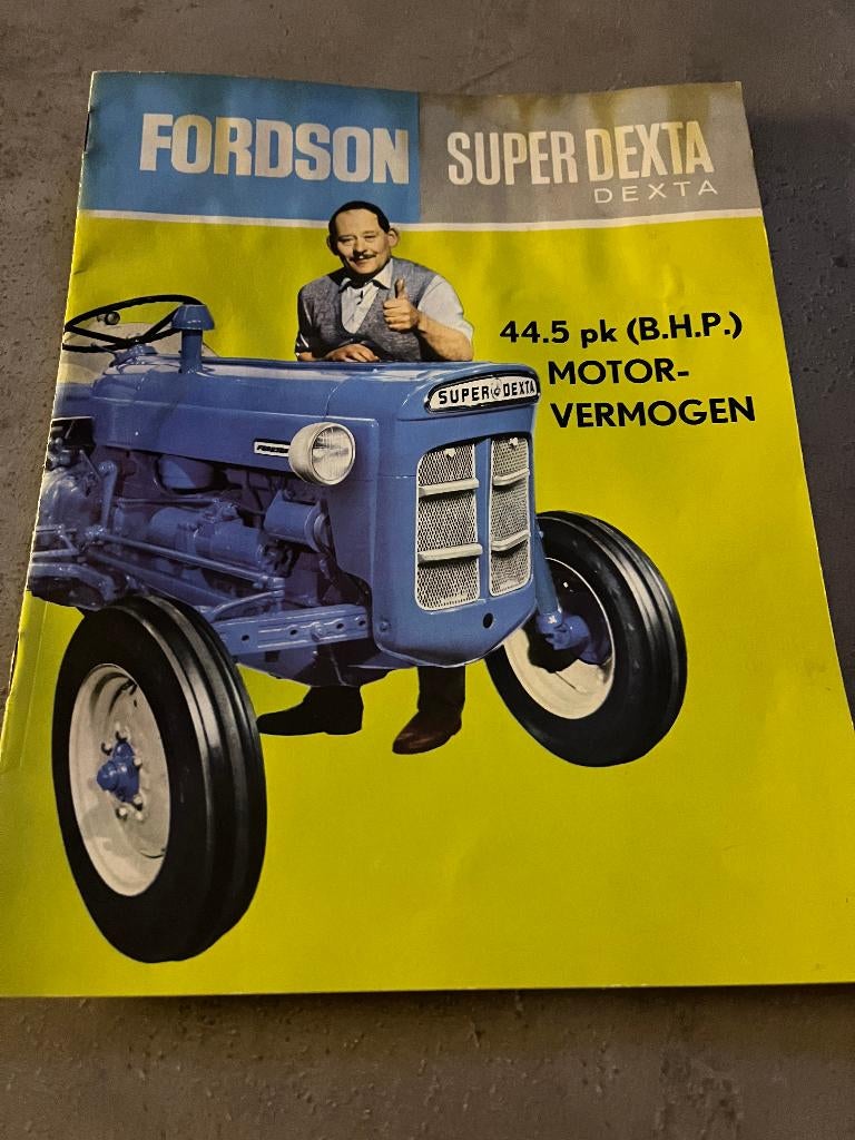 boeken catalogussen folders, Verzenden, Gelezen, Onbekend