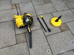 Hogedrukreiniger Karcher!!!, Tuin en Terras, Hogedrukreinigers, Ophalen, Zo goed als nieuw, Elektrisch