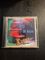 Di Gojim, Ophalen of Verzenden, Zo goed als nieuw, Aziatisch