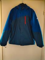 Nieuwe heren jas maat XL, Ophalen of Verzenden, Nieuw, Maat 56/58 (XL), Jack