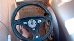 Stuur audi tt 8n, Auto-onderdelen, Ophalen of Verzenden, Audi