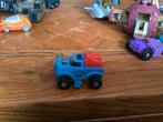 Transformers, Verzamelen, Transformers, Overige generaties, Ophalen of Verzenden, Zo goed als nieuw
