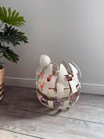 Ikea hanglamp, Ophalen, Zo goed als nieuw, Minder dan 50 cm