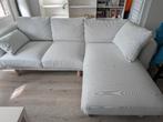 IKEA Sofa (NORSBORG), Ophalen, Kunststof, Gebruikt, Driepersoons