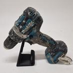 Makita DDF484 Accu Boormachine | inc garantie, Makita, Zo goed als nieuw, Support@makita.com, Makita Corporation, 3-11-8, Sumiyoshi-cho, 
Anjo, Aichi 446-8502
Japan