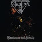 Asphyx – Embrace The Death CD, Ophalen of Verzenden, Zo goed als nieuw