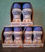 Nutridrink mokka, Ophalen of Verzenden