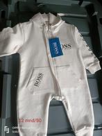 baby kleding boxpakje BOSS HUGO BOSS boxpakjes, Kinderen en Baby's, Ophalen of Verzenden