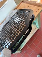 Bely Raamroosters VW Crafter Renault Master Mercedes Sprinte, Ophalen, Nieuw, Renault