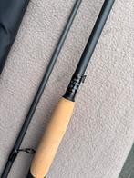 Nieuwe grade n-dorser 12ft 1.75lbs float penhengel, Ophalen, Nieuw, Werphengel