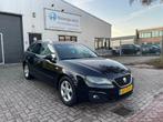 SEAT Exeo ST 2.0 TDI | Clima| Met APK:27-11-2026 (bj 2013), Auto's, Voorwielaandrijving, Euro 5, Stof, Gebruikt