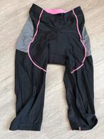 Rogelli fietsbroek dames S, Ophalen of Verzenden, Zo goed als nieuw