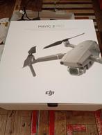 DJI Mavic 2 Pro Drone - Zo goed als nieuw, Audio, Tv en Foto, Drones, 30 tot 45 minuten, 5 tot 10 kilometer, Obstakel-ontwijking