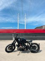 BMW R80 Café Racer - 1979 Klassieker, Motoren, Particulier, Naked bike, Sportuitlaat