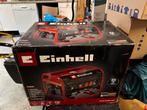 Einhell Generator nieuw, Ophalen, Nieuw