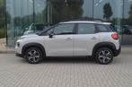 Citroen C3 Aircross 1.2 PureTech S&S Feel | Dis-riem vervang, 1199 cc, 49 €/maand, Origineel Nederlands, Bedrijf