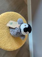 Knuffel Pinguïn kuiken, Ophalen, Nieuw, Overige typen