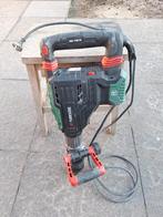 Parkside sloophamer, Doe-het-zelf en Verbouw, Gereedschap | Boormachines, Ophalen, Boor- en/of Breekhamer