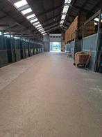 Stalling voor paard of pony, Dieren en Toebehoren, Stalling en Weidegang, Stalling