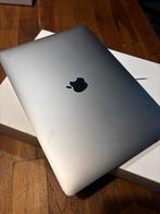 MacBook pro 2019 i5 - 512GB - Goede staat, Computers en Software, Apple Macbooks, Gebruikt, 2 tot 3 Ghz, Qwerty, 8 GB