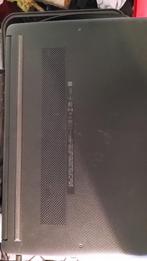 Hp laptop, Ophalen, Gebruikt, 13 inch, 2 tot 3 Ghz