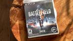 PlayStation 3 Sony, battlefield 3., Vanaf 18 jaar, Shooter, 1 speler, Ophalen of Verzenden